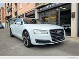 Audi AUDI A8 3.0 TDI 258 CV quattro tip. EURO6B - Audi A8: 6.0
