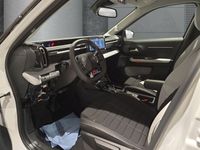 Citroën ë-C3 - Vorschau Bild 7