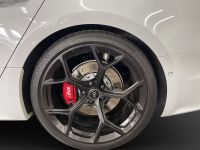 Audi RS5 - Vorschau Bild 12