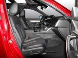 Mazda CX-80 2.5 Plug-In Hybrid 8AT AWD Homura 6-Sitzer - Mazda Gebrauchtwagen in Dortmund