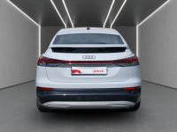 Audi Q4 e-tron - Vorschau Bild 7