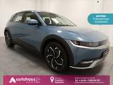 Hyundai IONIQ 5 Dynamiq Navi|CAM|LED|Smart Key - gebrauchte Hyundai IONIQ 5 aus dem Jahr 2023