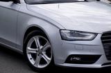 Audi A4 Lim. *AMBITION* GARANTIE* - Audi A4 aus 2013