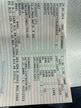 Peugeot 407 - Peugeot 407: Limousine