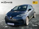 Renault ZOE R110 Experience R110/Z.E. 50 - Renault ZOE: R110
