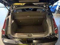 Alpine A290 - Vorschau Bild 12