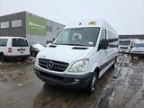 Mercedes-Benz Sprinter 510 (Stock ID 45774) - Mercedes-Benz 510