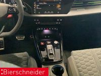 Audi RS3 - Vorschau Bild 16