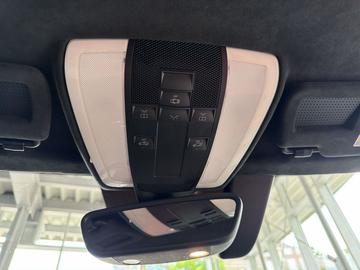 2010 Mercedes-BENZ SLS AMG 缩略图 24
