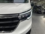 Renault Trafic Komfort L2H1 3,1t dCi 130 PS - Angebote