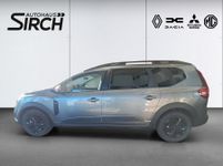 Dacia Jogger - Vorschau Bild 2