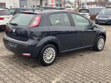 Fiat Punto MyLife *1.Hand *Klima *5Türer - Fiat Punto: Mylife