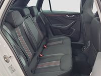 Skoda Kamiq - Vorschau Bild 16