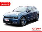 Lynk&Co 01 1.5 TD PHEV Aut. LED ACC Navi Kamera - Lynk&Co Gebrauchtwagen von 2023