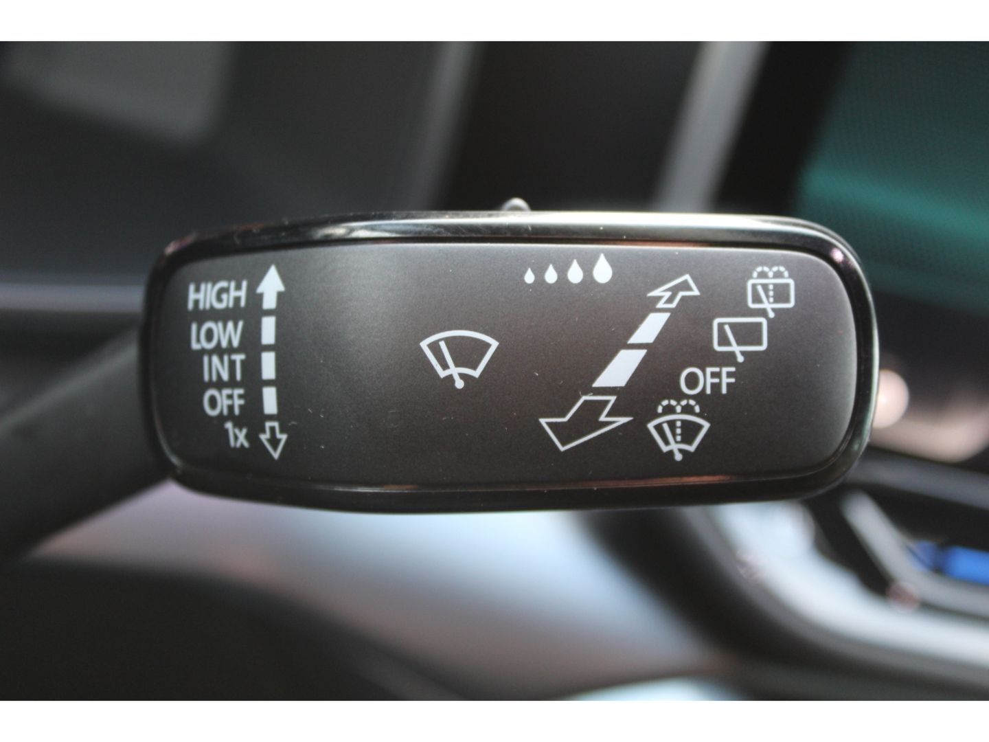 Cupra Formentor - Bild 29