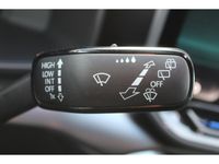 Cupra Formentor - Vorschau Bild 29