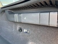 SKODA Kodiaq 2.0 TSI DSG RS 7SI PANO AHK 5J GAR SOFORT bei Autohaus Landmann & Maier OHG