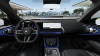 BMW X3 - Vorschau Bild 6