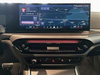 BMW 330 - Vorschau Bild 17