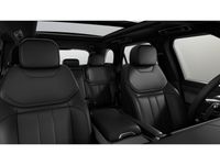 Land Rover Range Rover Sport - Vorschau Bild 8