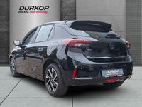 Opel Corsa - Vorschau Bild 3