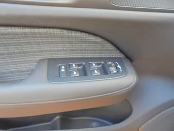 Volvo V60 - 10