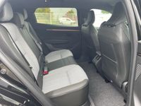 Renault Scenic - Vorschau Bild 26