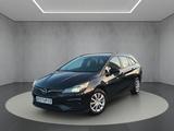 Opel Astra K ST "Edition" Automatik/Voll-LED/Navi/DAB - Opel Astra mit Diesel-Antrieb: Kombi, Automatik