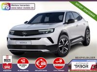 Opel Mokka - Vorschau Bild 1