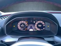 Seat Leon - Vorschau Bild 10