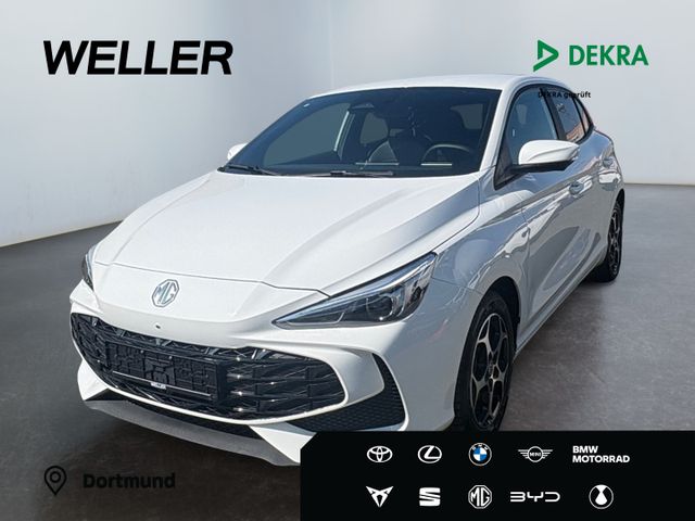 MG3