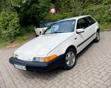 Volvo 480 ES - Volvo 480