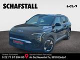 Kia EV3 Air 58.3 Winterpaket Allwetter Navi Digitale - Kia EV3 mit Elektro-Antrieb