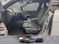 BMW 220 Gran Coupé - Vorschau Bild 9