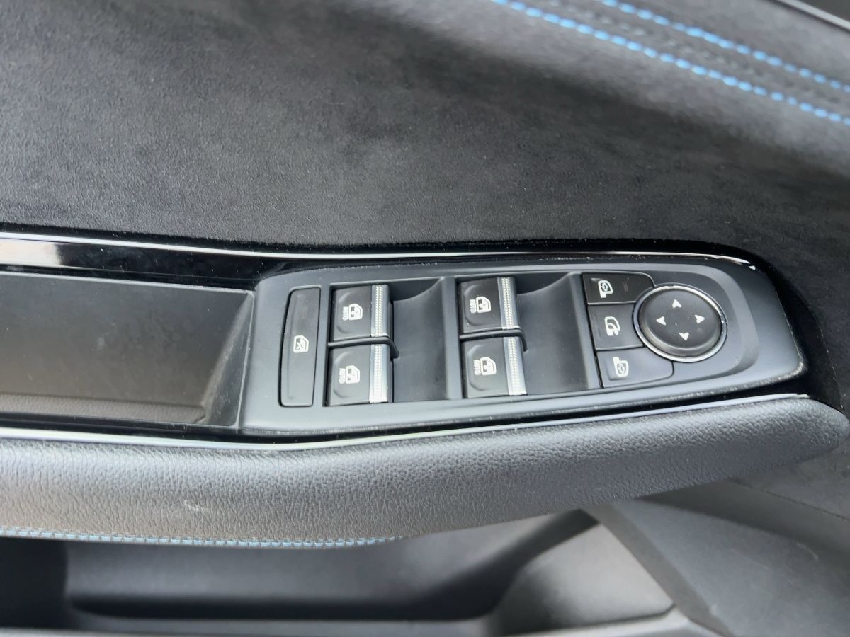 Renault Austral - Bild 19