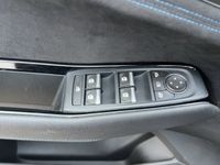 Renault Austral - Vorschau Bild 19