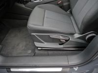 Audi Q6 e-tron - Vorschau Bild 23