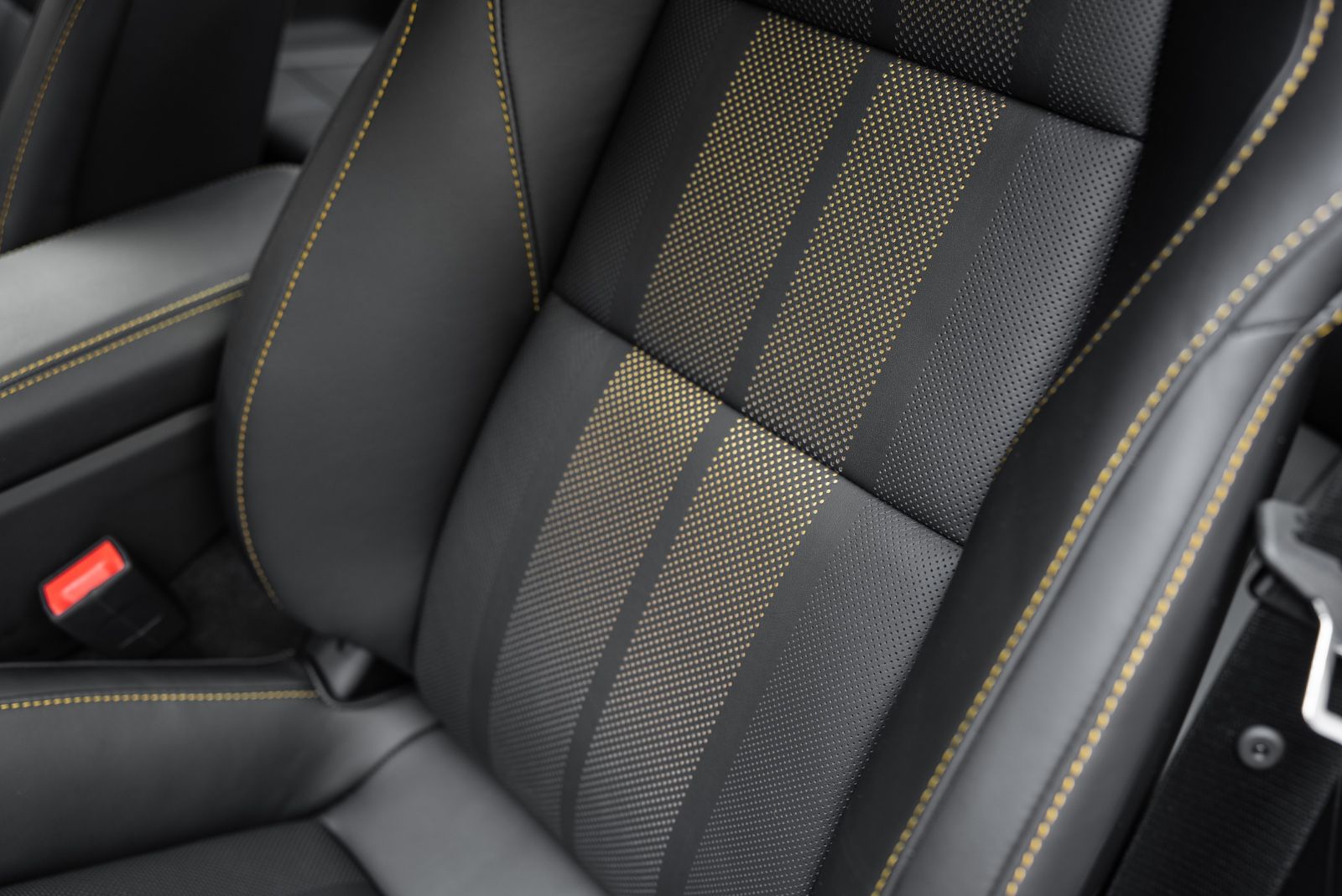 Fahrzeugabbildung Porsche 991.2 Turbo S Exclusive Series LIFT/CARBON/DTFZG