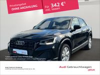 Audi Q2 - Vorschau Bild 1