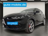 Alfa Romeo Tonale Veloce 1.5 VGT | 360° | LAS | NAVI | 20" - Alfa Romeo: 2.5