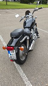 Honda VF 750 C RC43 - Offers matching your search criteria