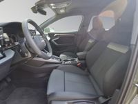 Audi A3 - Vorschau Bild 9