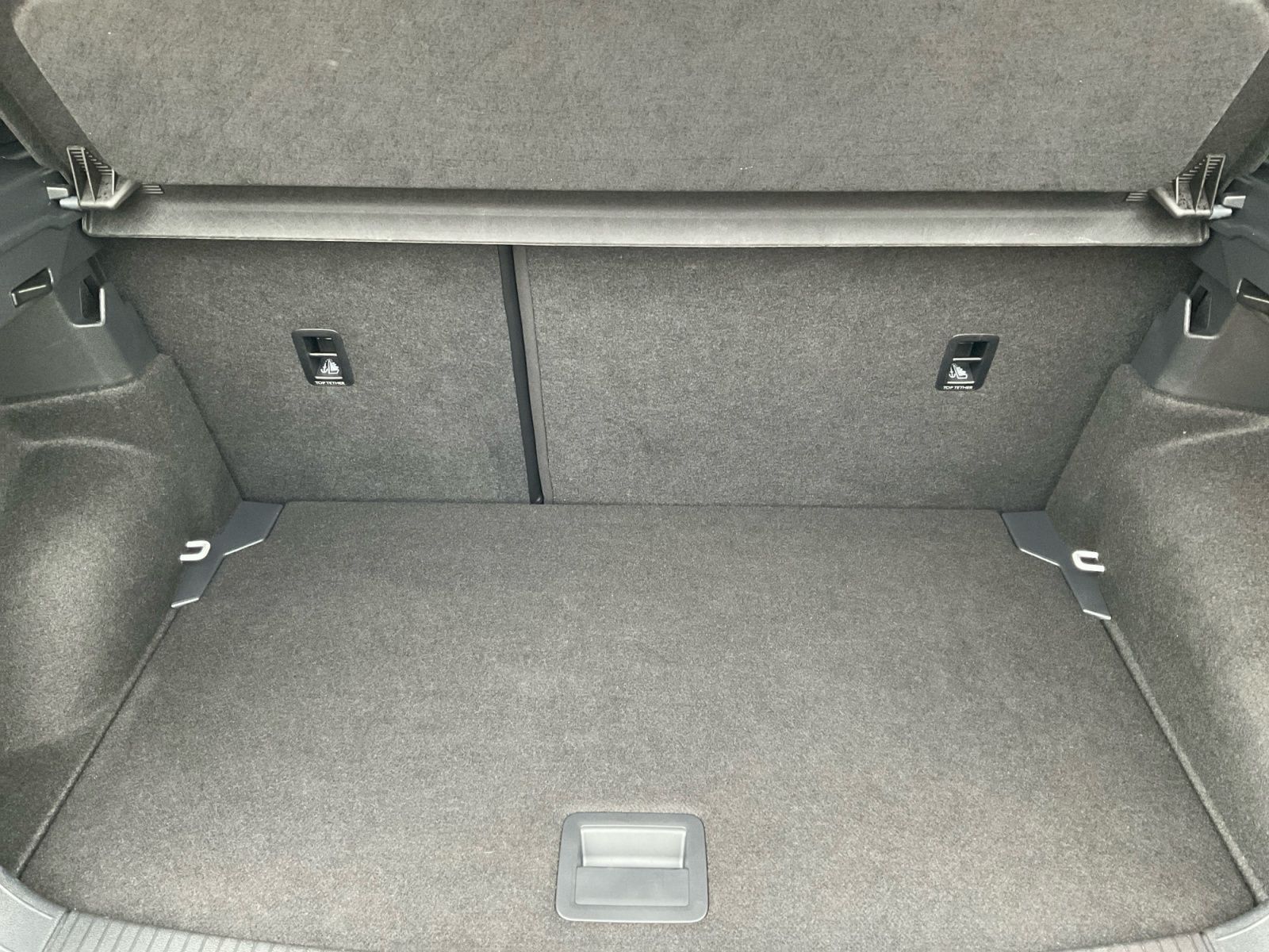 Volkswagen T-Cross - Bild 16