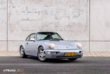 Porsche 964 3.6 Coupé RS - Porsche 964 aus 1992
