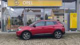 Opel GRANDLAND GS 1.2