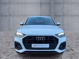 Audi Q5 Sportback 50 TDI QU ADVANCED LED+NAVI+PDC+GRA - Audi Q5