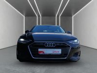 Audi A4 - Vorschau Bild 6