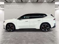 BMW iX3 - Vorschau Bild 3