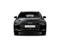 Audi A3 - Vorschau Bild 2
