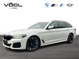 BMW 530d xDrive Touring M Sportpaket Driv.Ass.Prof. 